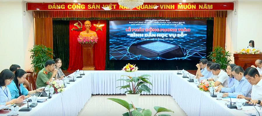 026062025PHATDONGPHONGTRAOBINHDANHOCVUSOHINH01.png
