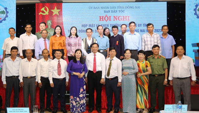 03062025TAMGUONGHINH01.png