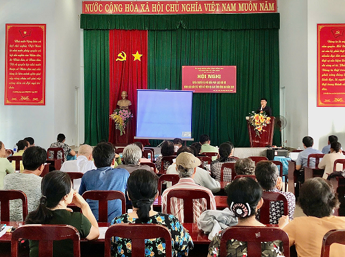 04062025TUYENTRUYENKHUIHINH01.png