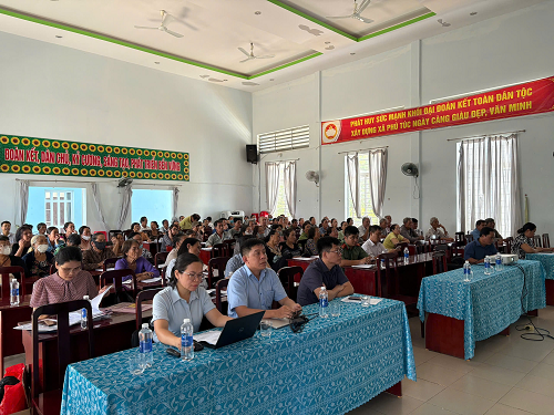 04062025TUYENTRUYENKHUIHINH02.png