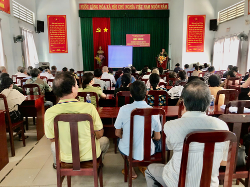 04062025TUYENTRUYENKHUIHINH03.png