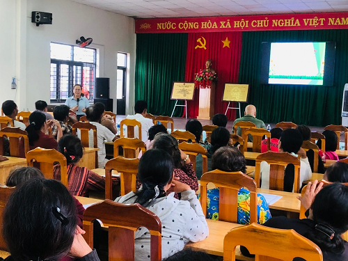 04062025TUYENTRUYENKHUIHINH05.png