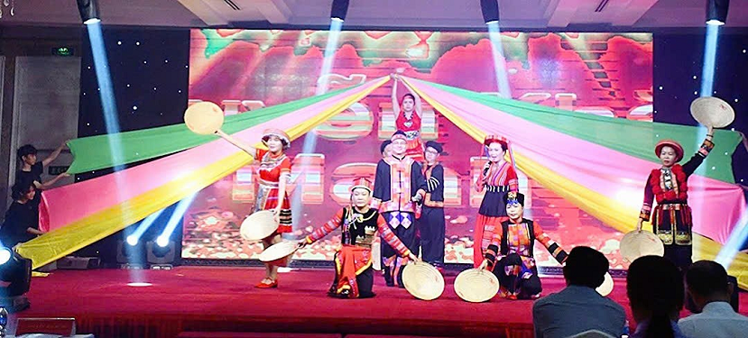 05052024HOITHICONGTACDANTOCHINH02.jpg.png