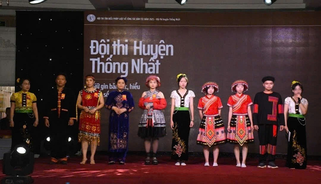 05052024HOITHICONGTACDANTOCHINH03.jpg.png