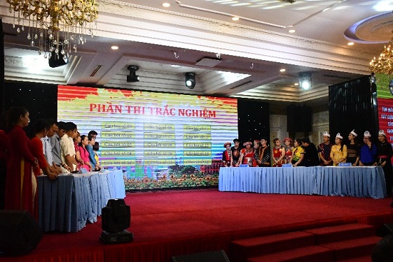 05052024HOITHICONGTACDANTOCHINH04.jpg.png.jpg