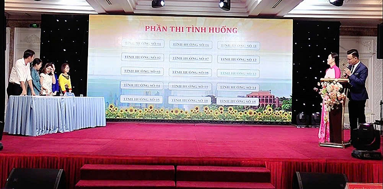 05052024HOITHICONGTACDANTOCHINH05.jpg.png