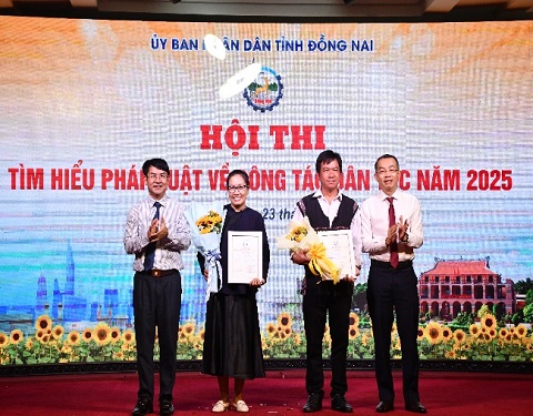 05052024HOITHICONGTACDANTOCHINH06.jpg