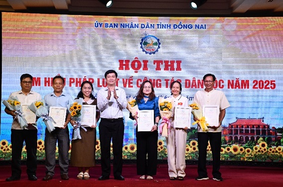 05052024HOITHICONGTACDANTOCHINH07.jpg.png.jpg