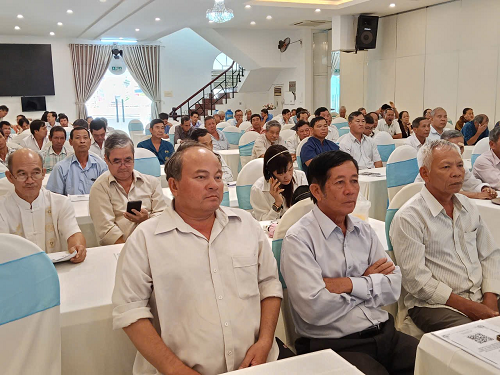 0872025PBTTHINH02.jpg.png