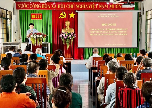 0872025PBTTHINH03.jpg