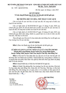 10062025LEHOISAYANGVAHINH01.jpg