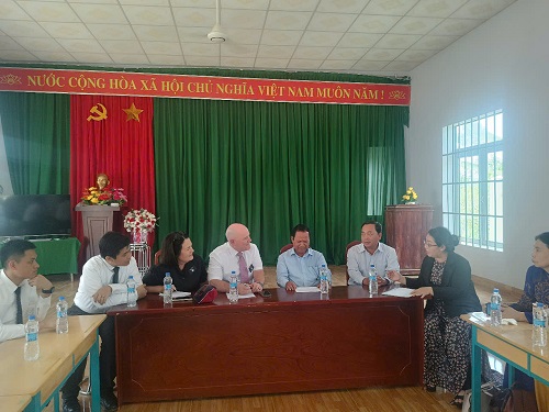 20052025KHAOSATNUOCSACHTANPHUHINH02.jpg