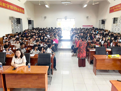22052025 TUYETRUYENBDGHINH01.png