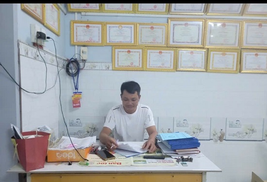 23062025PHATTRIENKINHTETANPHUHINH02.jpg