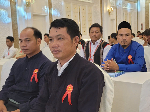 23062025PHATTRIENKINHTETANPHUHINH03.jpg.png