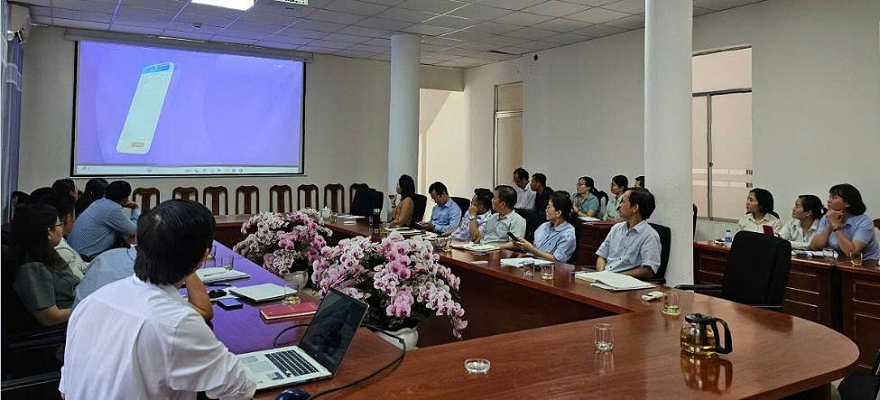 30052025BINHDANHOCVUSOHINH01.png