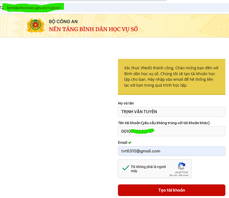 HINH01binhdanhcovuso.png