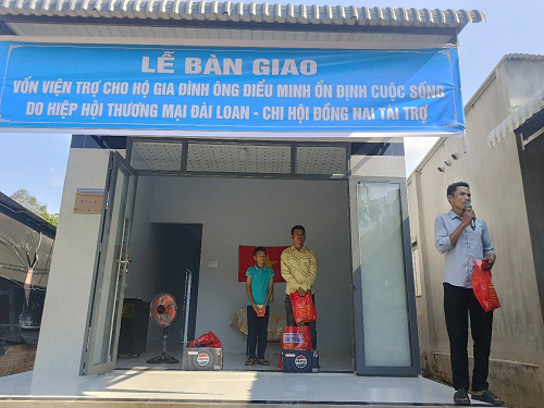 HINH02BANGIAOVIENTROXALANGA.jpg.png