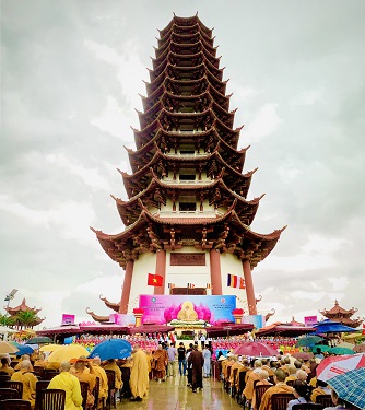 Hinh 1PHATDANCHUAQAKT.jpg