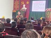 http://pbgdpl.dongnai.gov.vn/Data/News/737/images/image_20250203160327_1.jpeg