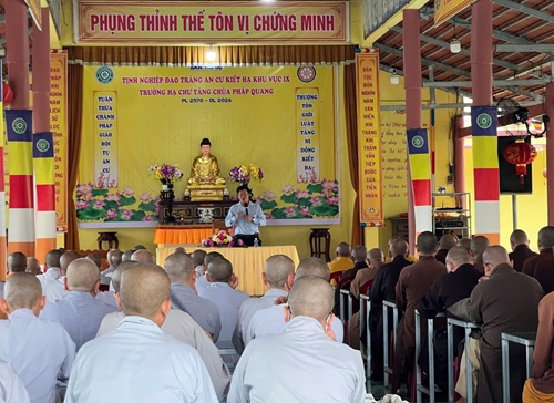 Hinh 01 trien khai xa DQ